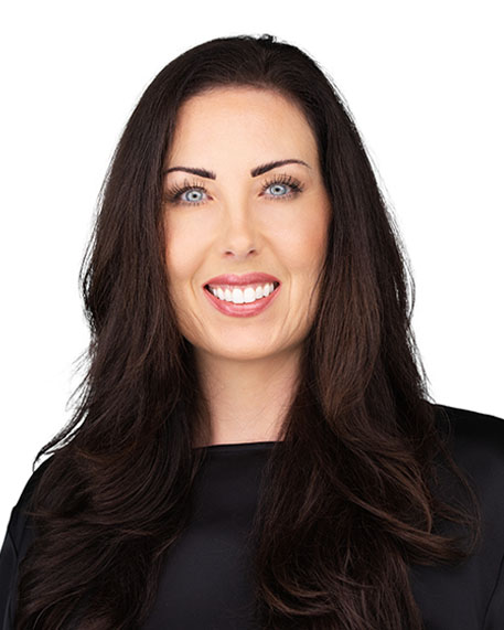 Krista, R.D.H.