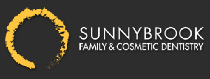 Get directions to Sunnybrook Dental