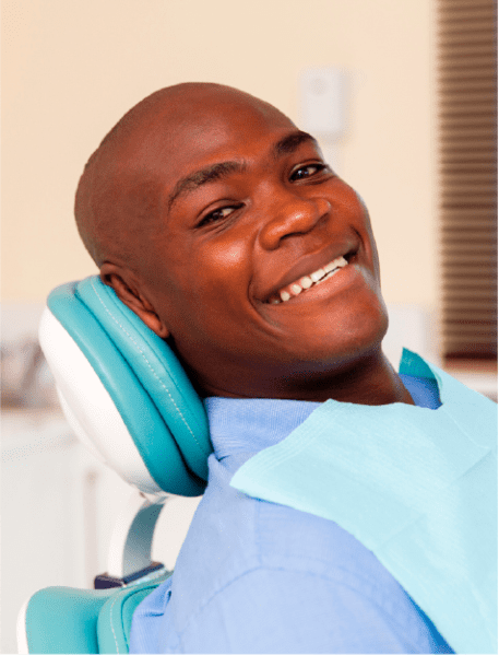 Sunnybrook Dental Dental Care Benefits
