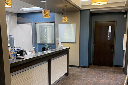 Tour Sunnybrook Dental picture nine of our dental office